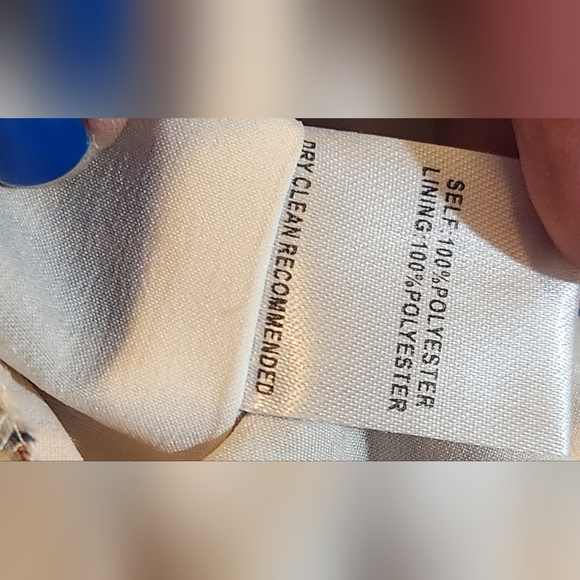 Ali &Jay Romper - Picture 4 of 9